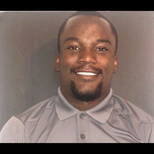 Meet your Posher, Bilal